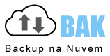 Backup na nuvem