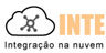 Integração na nuvem