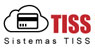 Sistemas TISS